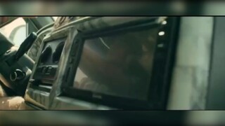 khi bạn có lòng đi thăm người thân thời Covid p1 #haihuoc