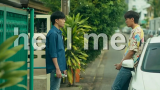จันทร์ ✘ โส รักษาฉัน (1x09)