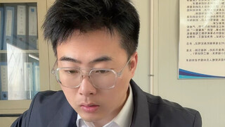 不同学历找工作现状