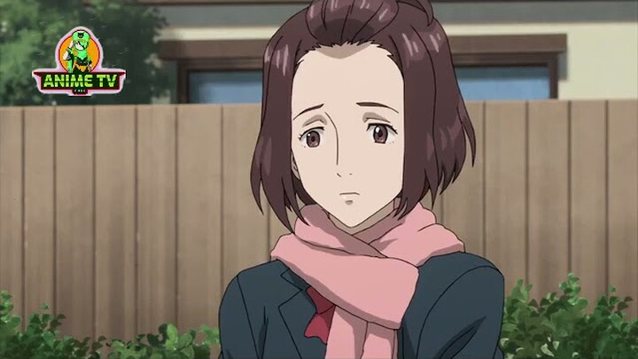 PARASYTE ep-11[part-4/10] || FreeAnimeTV