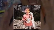 BOCIL ALDO VS EVOS RASYAH BY 1 #ff #freefire