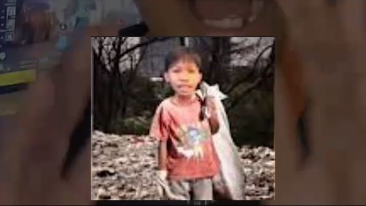 BOCIL ALDO VS EVOS RASYAH BY 1 #ff #freefire