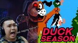 Duck Season | Wth just happened?!