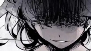 The Mask of Truth Audio Comic 33