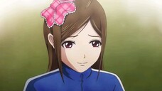 Back Street Girls Eps 1 sub indo