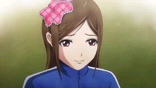 Back Street Girls Eps 1 sub indo