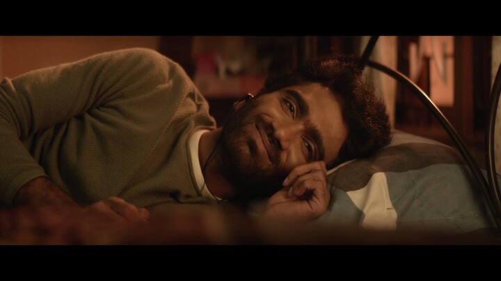 Love Today (2022) Tamil TRUE WEB-DL