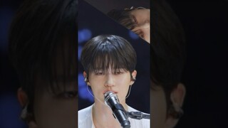 류선재 미친놈 (positive)