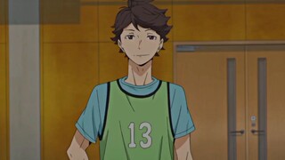 ketar ketir gak tu 😏 wkwkwk