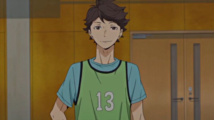 ketar ketir gak tu 😏 wkwkwk