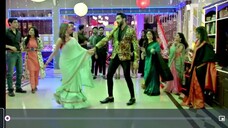 mithay ep 320