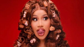 Reproduced Version|Cardi B "WAP"