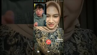 meme deankt vc melodi jkt