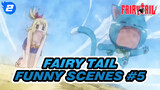 [Fairy Tail] Funny Scenes #5_2