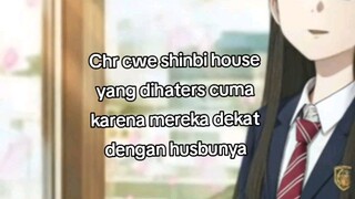 lawak😹