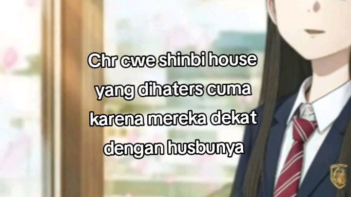 lawak😹