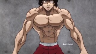 baki tagalog dubbed p4