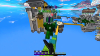 uhc highlight #36