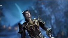 Stellar Transformation S6 Eps 15 indo