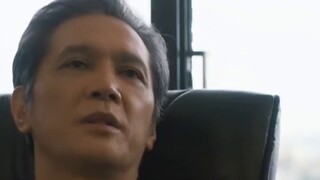 [Blazer Tucao] Drinking Japanese radioactive cola will make you glow Bin Zhou fishing [Ted's Special