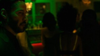 Wick Is Pain (2025)