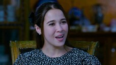 16+ ๐โก๏ธ๐ซ๏ธ๐ญ EP2