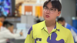 Quán cà phê Internet Xiaomi