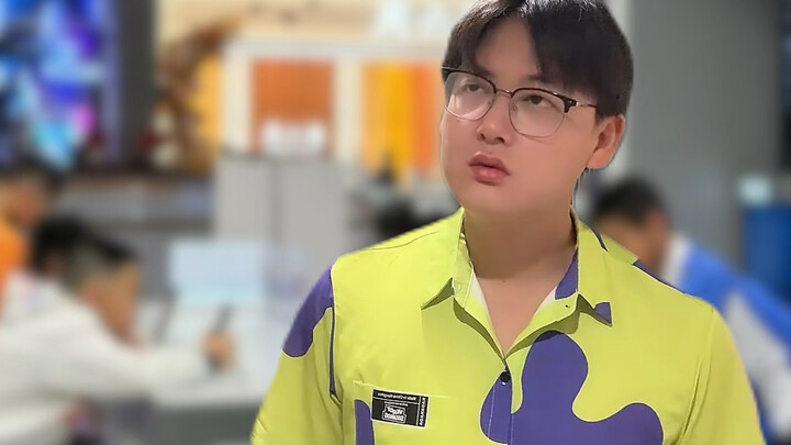 小米网咖