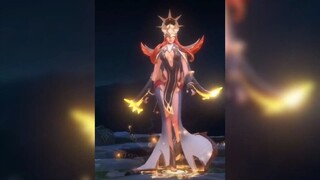 Chi tiết Sổ sứ mệnh mùa 35 - Zill đi rừng khiến Ngộ Không ức chế