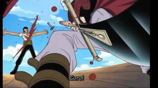 mana anime yg bapernya gni