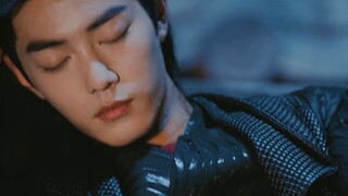 [Xiao Zhan] Yang Manja adalah yang Paling Beruntung (Episode 3)