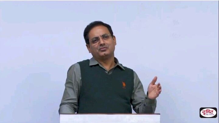 Emotional intelligence Part 2