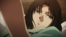 Anime Buat Orang Dewasa