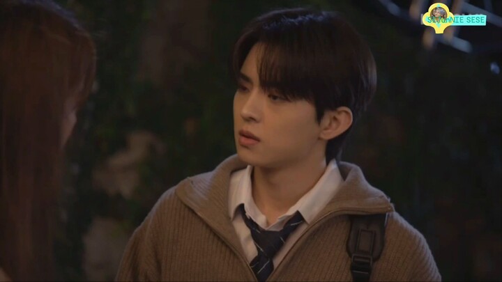 [THAISUB] My 20th Twenty EP.10
