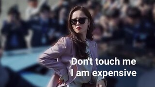 Kdramas are poor millionaires