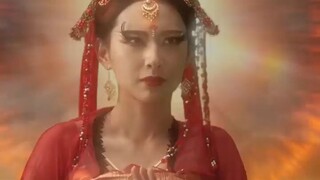 &{เต็มเรื่อง}ทุกคนเยาะว่าเขาเป็นลูกเขยไร้ค่า แต่เขาคือเทพผู้เคยสังหารจอมมาร