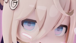 อธิษฐานเถอะ มันสายเกินไปแล้ว