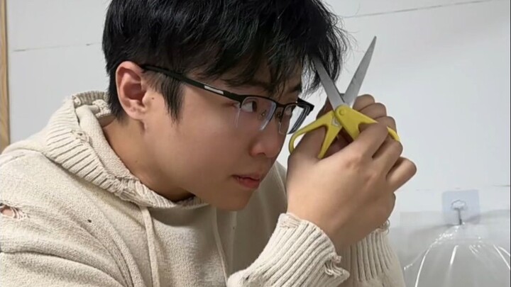 พฤติกรรมที่เปิดเผยจิตใต้สำนึกในทางจิตวิทยา