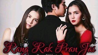 RANG RAK PRANG JAI  EP.5