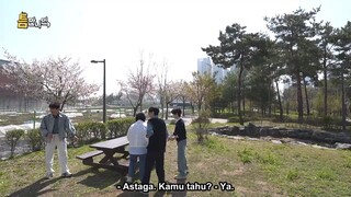 Whenever Possible s3 (Varshow) eps 2