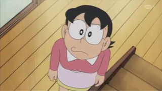 Doraemon Episode 189