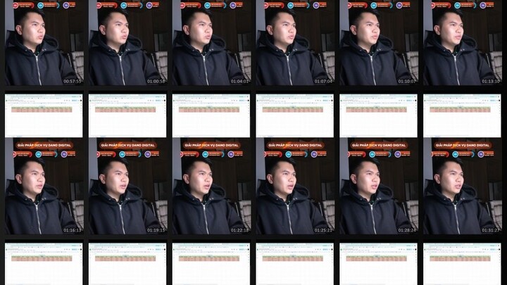 Đạt Ecom (CEO DANO DIGITAL) (@dat.ecom) đang phát LIVE - TikTok LIVE