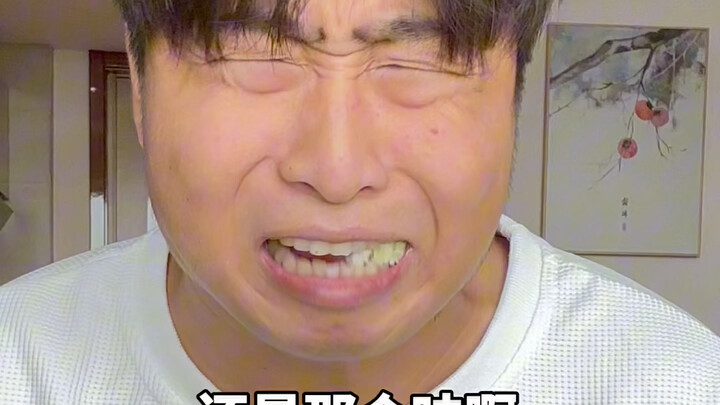 ชาวนาลิ้มลองสมุนไพรนับร้อย