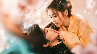 Nữ Chủ Tái Sinh Máu Nợ Phải Trả - The Female Lead Reincarnated Blood Debt Must Be Repaid