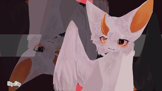 [B站1千粉祝贺/兽]CLOSE EYES MEME