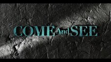 The Chosen - Season 5 (Episode 3)