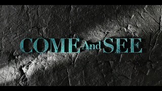 The Chosen - Season 5 (Episode 3)