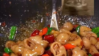 هل هناك شيء لا يمكن أكله؟ هيا بنا نتحدى بعضنا في قسم التعليقات!