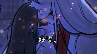 我还是个孩子，怎么带孩子阿喂！ψ(｀∇´)ψ