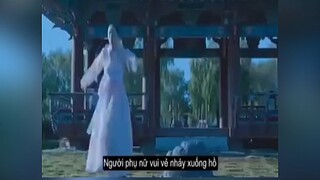 Rv phim:Chàng Hậu